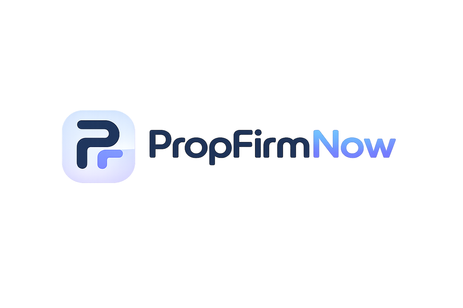 PropFirmNow